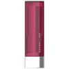 Maybelline Barra Labial Sensational N211 - Rosey Risk 4.2G