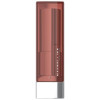 L'Oreal Labial Color Sensational Satin 122 Brick Beat 4_2G