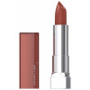 L'Oreal Labial Color Sensational Satin 122 Brick Beat 4_2G