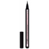 Maybelline Hyper Easy Lápiz Ojos Nro 800 Knockout Black 1Ud