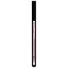 Maybelline Hyper Easy Lápiz Ojos Nro 800 Knockout Black 1Ud