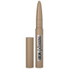 Maybelline Brow Xtensions N00 Light Blonde 1Ud