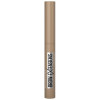 Maybelline Brow Xtensions N00 Light Blonde 1Ud