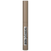 Brow Xtensions 01-Blonde