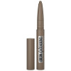 Brow Xtensions 02-Soft Brown