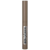 Brow Xtensions 02-Soft Brown