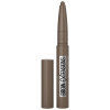 Brow Xtensions 04-Medium Brown
