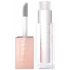 Maybelline Lifter Gloss 01 Pearl 5_4Ml