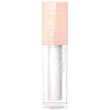Maybelline Lifter Gloss 01 Pearl 5_4Ml