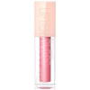 Maybelline Lifter Gloss 05 Petal 5_4Ml