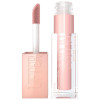 Maybelline Lifter Gloss 002-Ice 48G