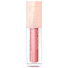 Maybelline Lifter Gloss 003-Moon 48G