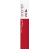 Maybelline Super Stay Matte Ink Liquid Lipstick Nº 325 Shot Caller 5Ml
