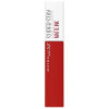 Maybelline Superstay Matte Ink 330 Innovator 5Ml
