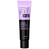 Fit Me Luminous+Smooth Hydrating Primer Spf20 30 Ml