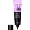 Fit Me Luminous+Smooth Hydrating Primer Spf20 30 Ml