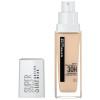 Maybelline Superstay Activewear 30H Foundation 03 True Ivory 30Ml