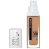 Maybelline Superstay Activewear 30H Foundation 36 Warm Sun 30Ml