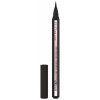 Maybelline Hyper Easy Brush Tip Liner 801 Matte Black 1Ud