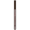 Maybelline Hyper Easy Brush Tip Liner 810 Pitch Brown 1Ud