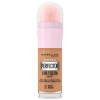 Instant Perfector Glow Multiusos 02-Medium Moyenne 20 Ml