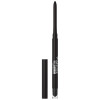 Maybelline Tattoo Liner Smokey Gel Pencil Black 1Ud