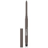 Maybelline Tattoo Liner Smokey Gel Pencil Grey 1Ud