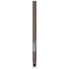 Maybelline Tattoo Liner Smokey Gel Pencil Grey 1Ud