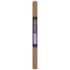 Maybelline Express Brow Satin Duo 01 Dark Blonde 1Ud