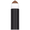 Maybelline Express Brow Satin Duo 02 Medium Brown 1Ud