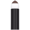 Maybelline Express Brow Satin Duo 04 Dark Brown 1Ud