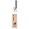 Superstay Activewear 30H Corrector 20-Sand