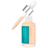 Maybelline Green Edition Superdrop Tinted Oil 40 20Ml