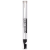 Tattoo Studio Brow Lift Stick 02-Soft Brown