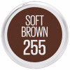 Tattoo Studio Brow Lift Stick 02-Soft Brown