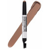 Tattoo Studio Brow Lift Stick 02-Soft Brown