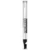 Tattoo Studio Brow Lift Stick 04-Deep Brown