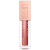 Maybelline Lifter Gloss Nro 16 Rust 5.4Ml