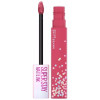 Superstay Matte Ink Birthday Edition Birthday Bestle
