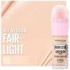 Maybelline Instant Perfector 4 In 1 Glow 00 Fair Light 20Ml