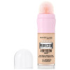 Maybelline Instant Perfector 4 In 1 Glow 05 Fair Light Cool 20Ml