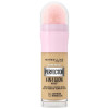 Instant Perfector Glow Multiusos 1,5-Light Medium 20 Ml