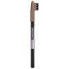 Maybelline Express Brow Eyebrow Pencil N03 Soft Brown 43G
