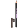 Maybelline Express Brow Eyebrow Pencil N05 Depp Brown 43G