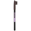 Express Brow Eyebrow Pencil 06-Black Brown 4,3 Gr