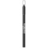 Tattoo Liner Gel Pencil 983-Metallic Nights 1,3 Gr