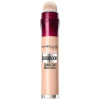 Maybelline El Borrador Instant Age Rewind 121 Light 6Ml