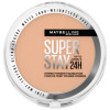 Maybelline Superstay 24H Hybrid Powder Foundation 40 9G