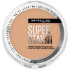 Maybelline Superstay 24H Hybrid Powder Foundation 48 9G