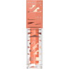 Sunkisser Colorete Y Bronceador Líquido 01-Downtown Rush 4,7 Ml